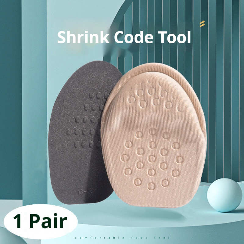 Semelles intérieures ajustable - Women Accessories Bd avis et prix