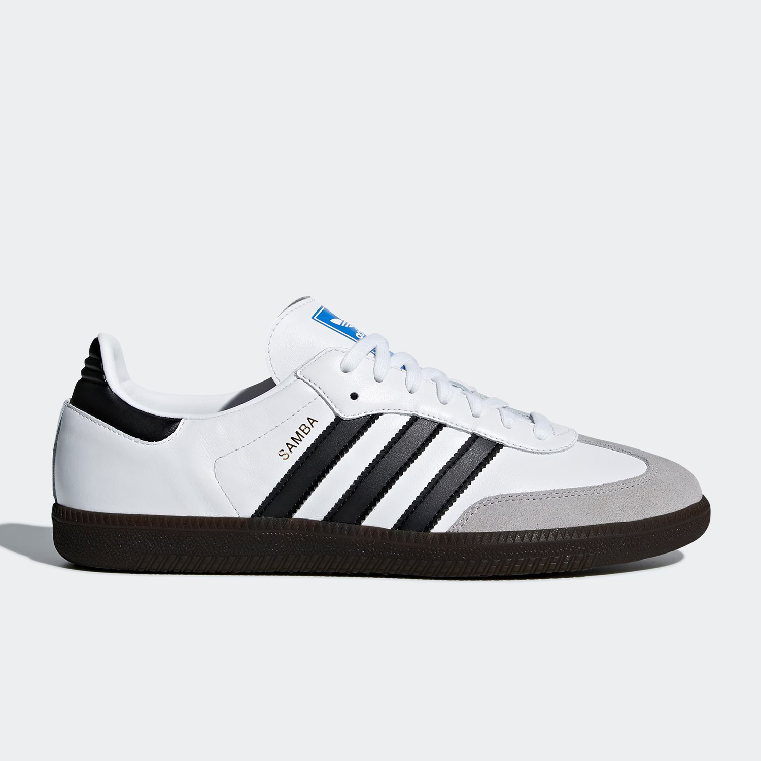 Adidas Trifecta SAMBA OG Sneak - Women'S Accessories Adidas avis et prix