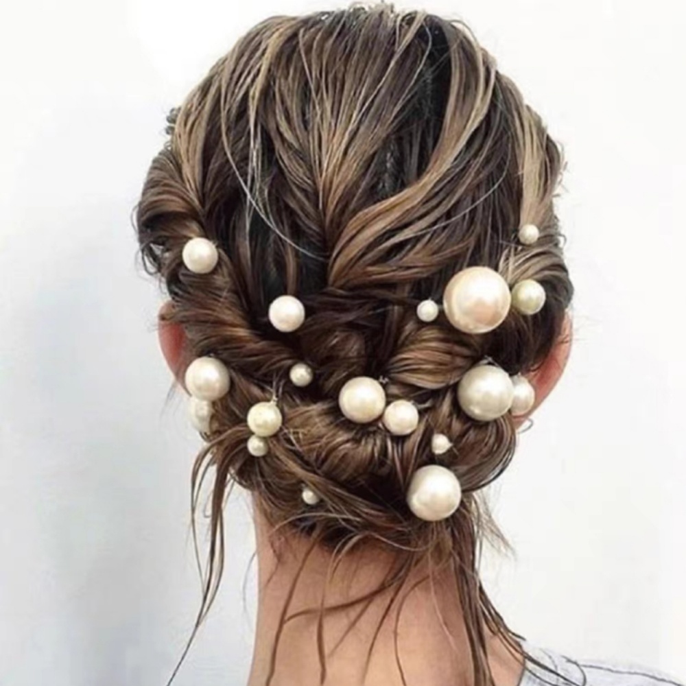 Ensemble de peignes à cheveux  - Women Knight Accessories avis et prix