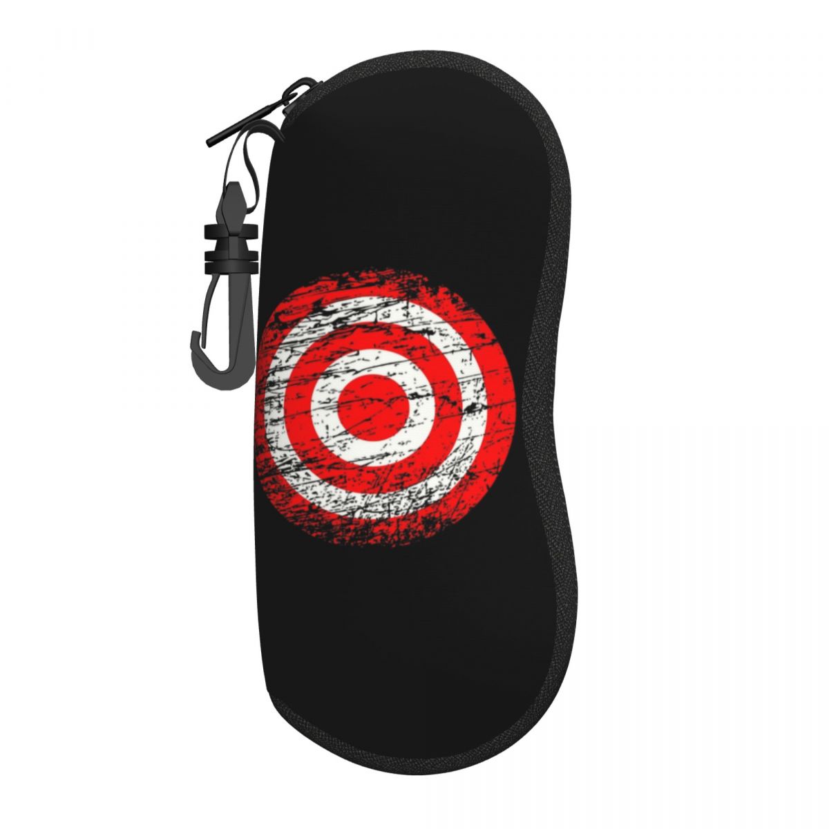 Étui à lunettes personnalisé s - Women'S Accessories Target avis et prix