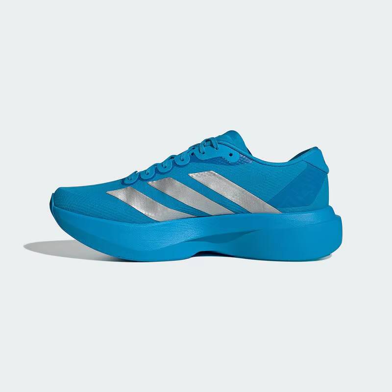 Chaussures de course pour homm - Women'S Accessories Adidas avis et prix