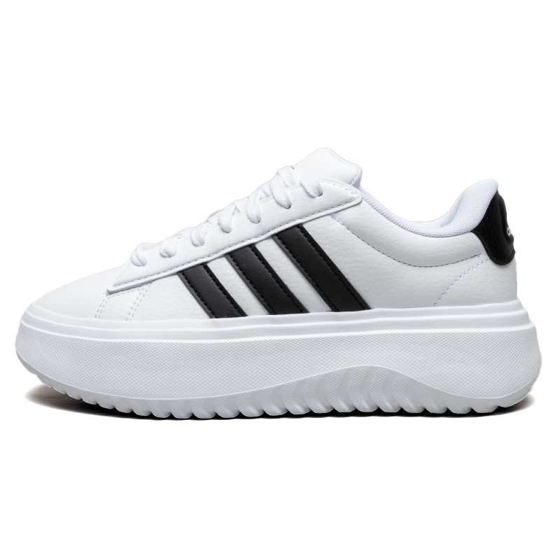 Adidas Chaussures pour femmes  - Women'S Accessories Adidas avis et prix