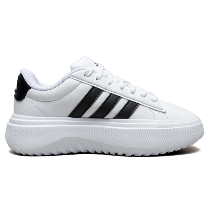 Adidas Chaussures pour femmes  - Women'S Accessories Adidas avis et prix