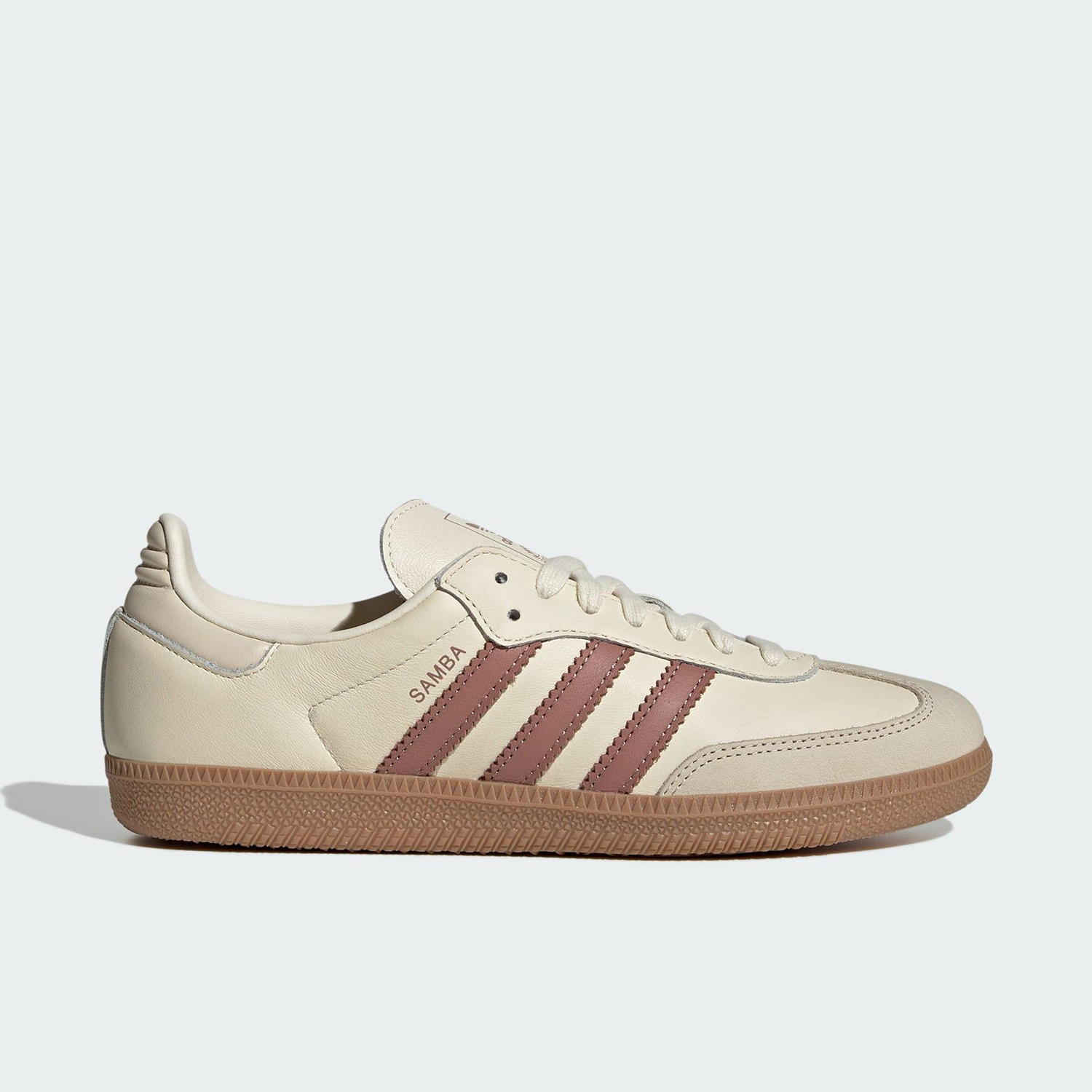 Adidas Originals Chaussures de - Women'S Accessories Adidas avis et prix
