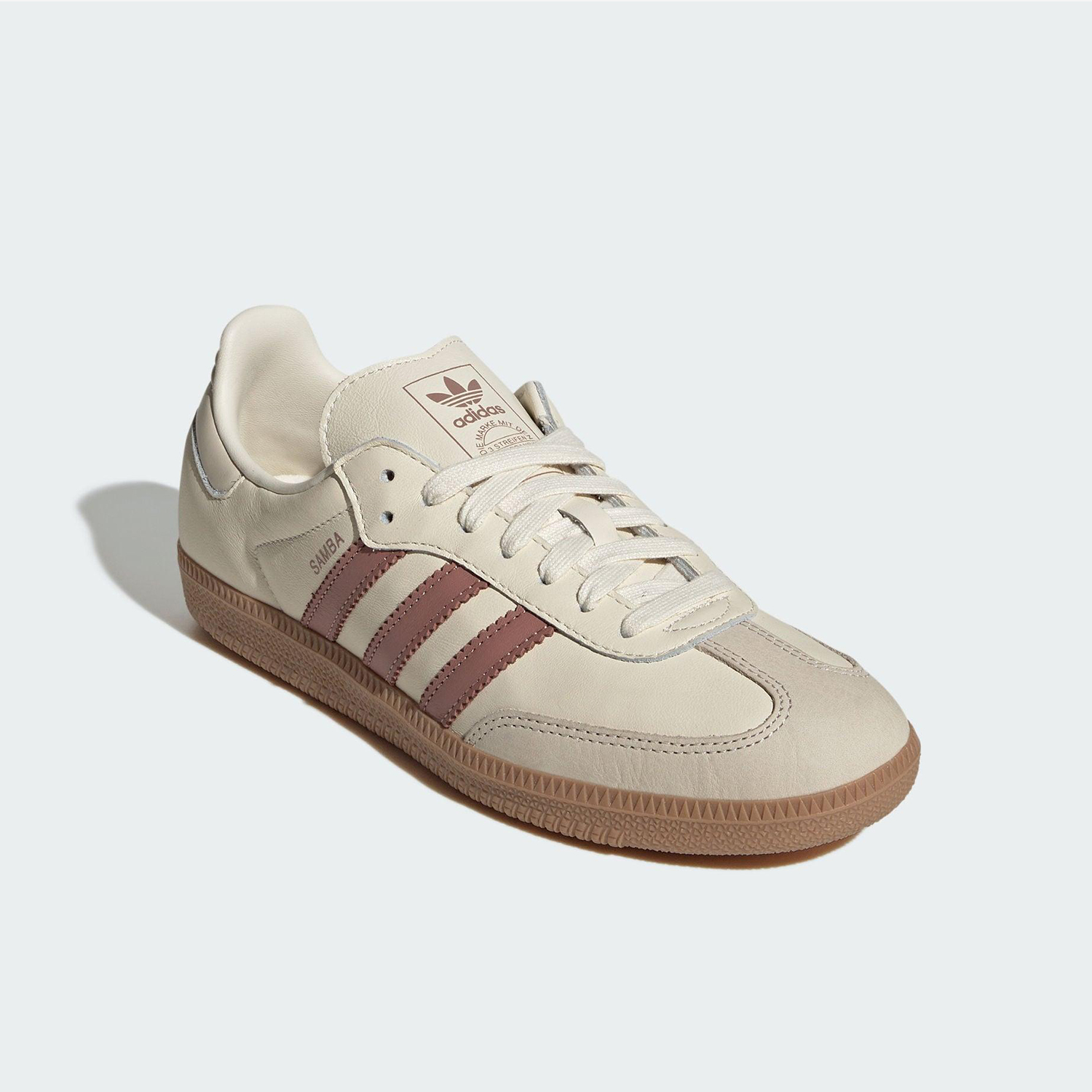 Adidas Originals Chaussures de - Women'S Accessories Adidas avis et prix
