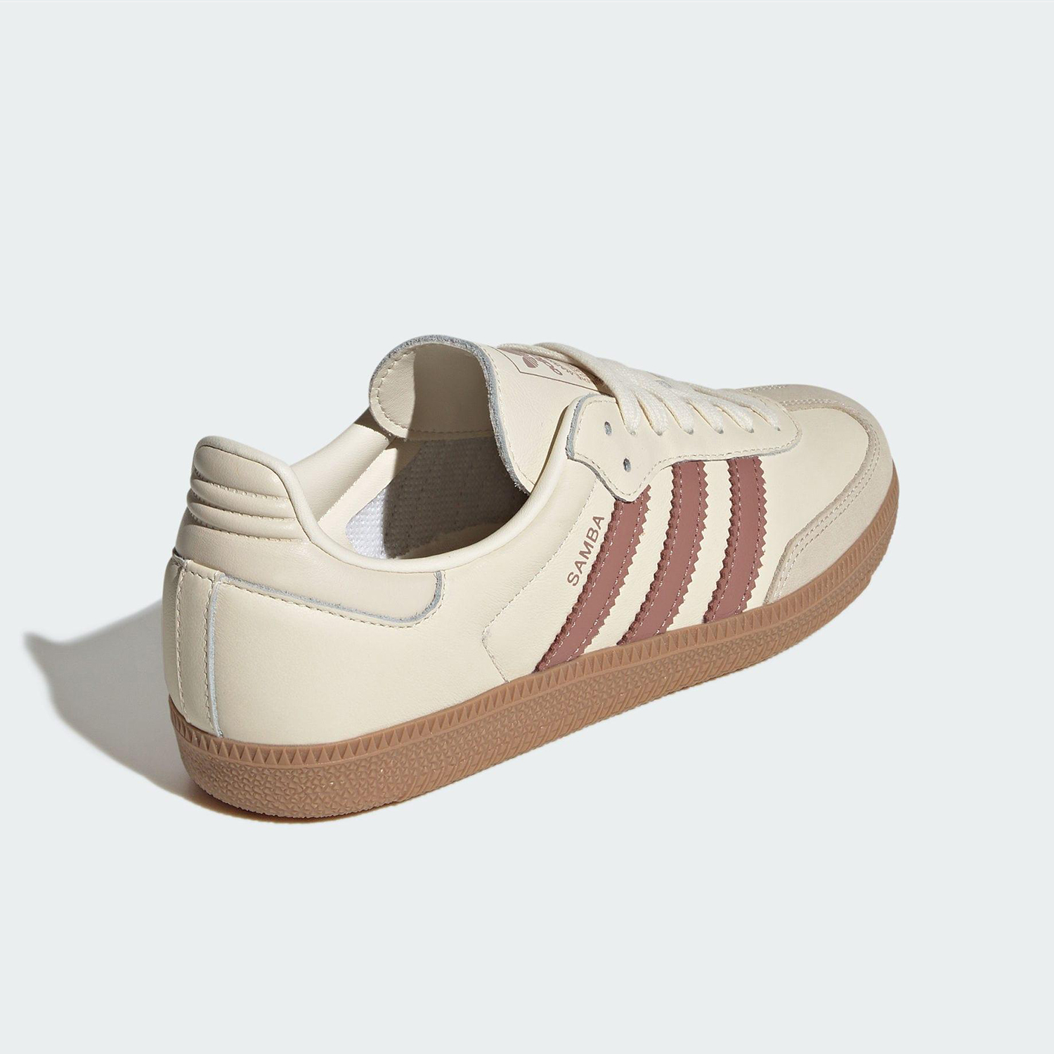 Adidas Originals Chaussures de - Women'S Accessories Adidas avis et prix