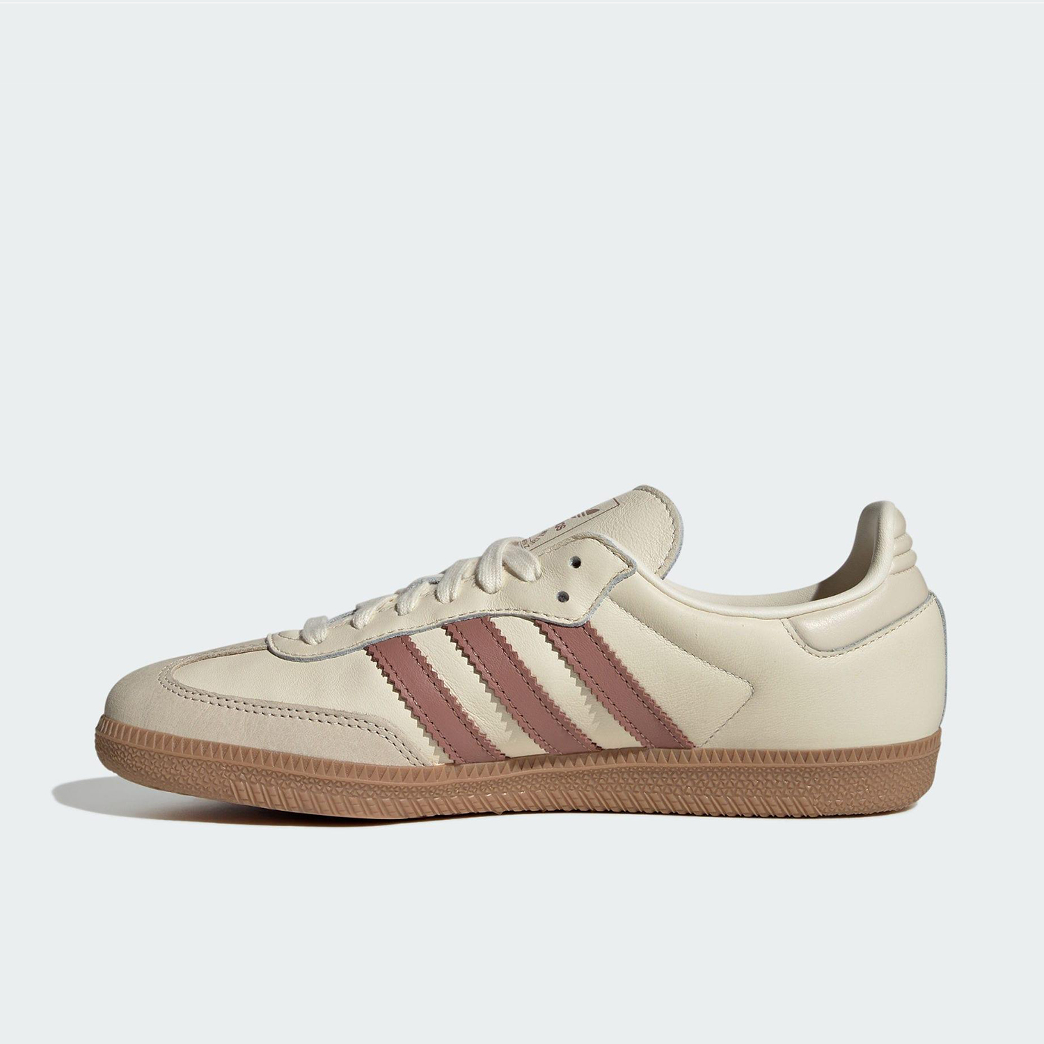 Adidas Originals Chaussures de - Women'S Accessories Adidas avis et prix
