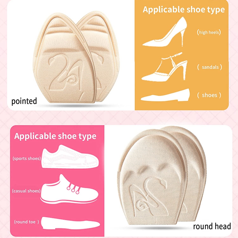 Semelles épaisses pour baskets - Women Accessories Bd avis et prix