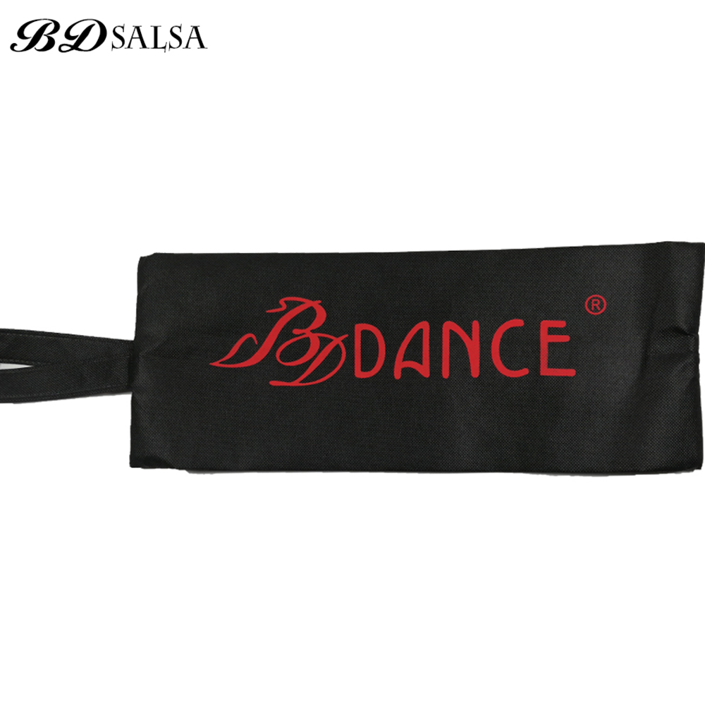 BDDANCE – sac en toile avec fe - Women Accessories Bd avis et prix