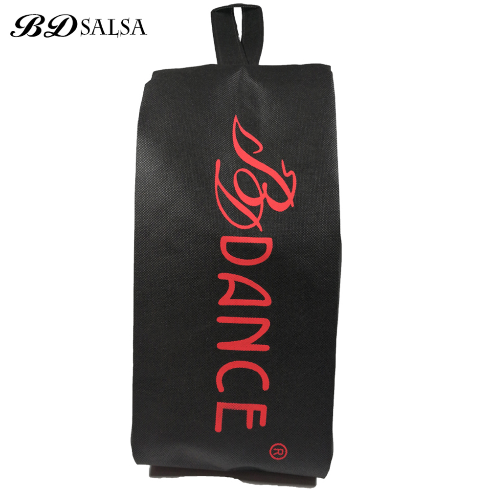 BDDANCE – sac en toile avec fe - Women Accessories Bd avis et prix