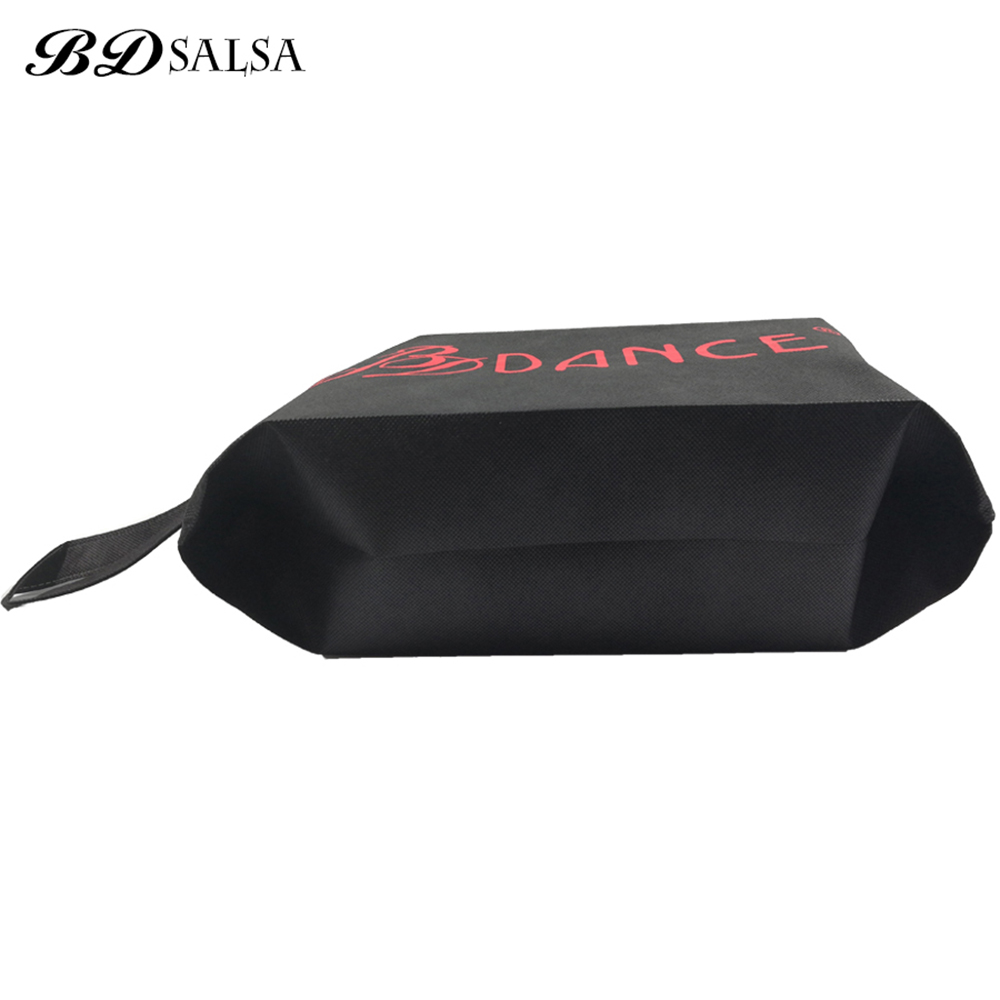 BDDANCE – sac en toile avec fe - Women Accessories Bd avis et prix