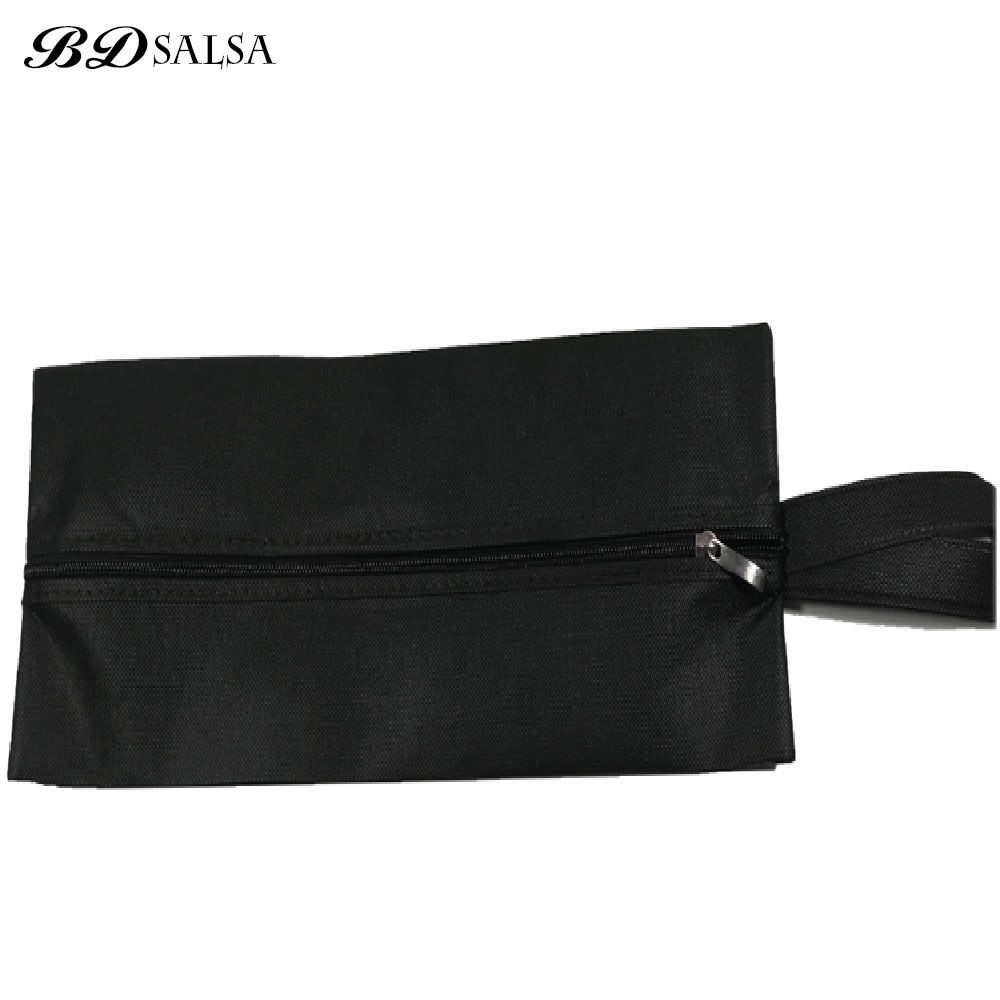 BDDANCE – sac en toile avec fe - Women Accessories Bd avis et prix