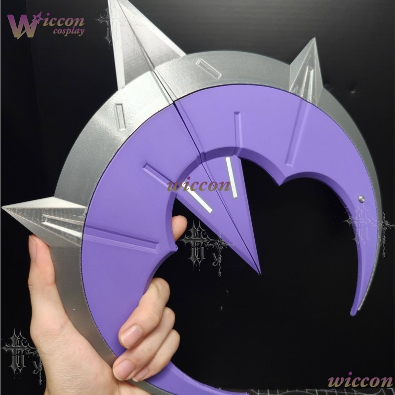 Accessoire de cosplay Ani Cos  - Women Accessories Products avis et prix
