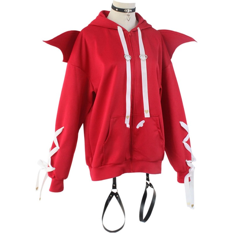 Jeu Rain Ame Costume Anchor Gi - Women Accessories Products avis et prix