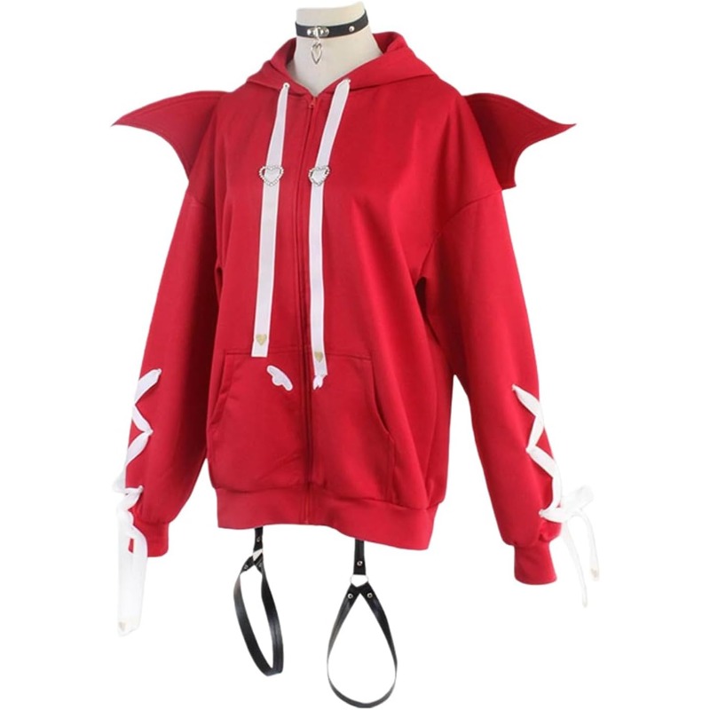 Jeu Rain Ame Costume Anchor Gi - Women Accessories Products avis et prix