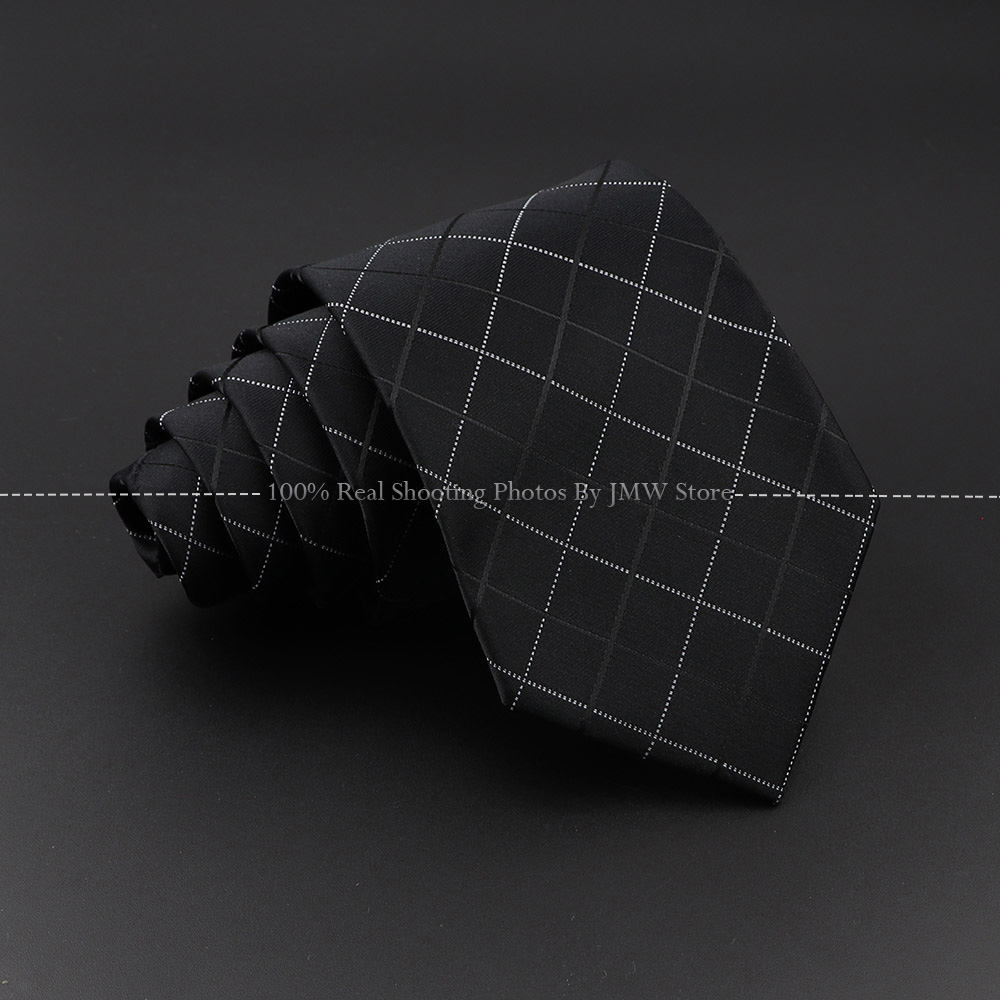 Nouveau Design mariage hommes  - Women Accessories Business avis et prix