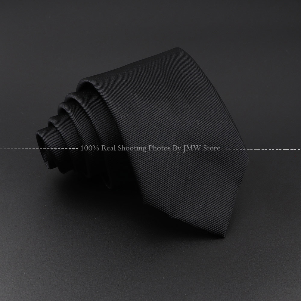 Nouveau Design mariage hommes  - Women Accessories Business avis et prix