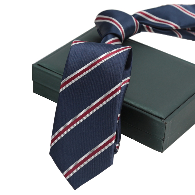 Cravates pour Hommes : Nouveau - Women Accessories Business avis et prix
