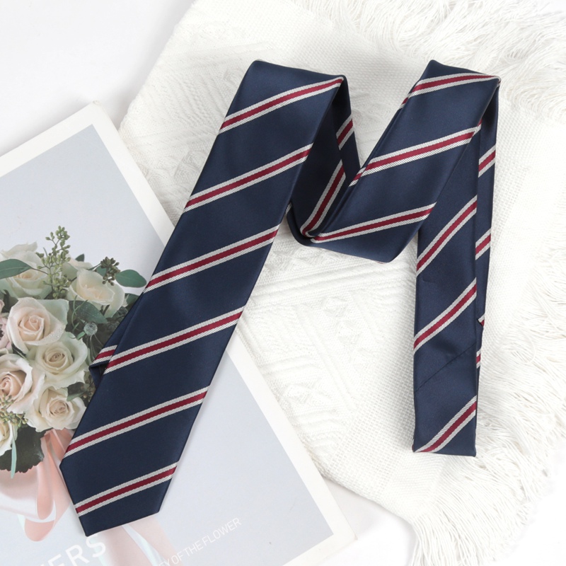 Cravates pour Hommes : Nouveau - Women Accessories Business avis et prix