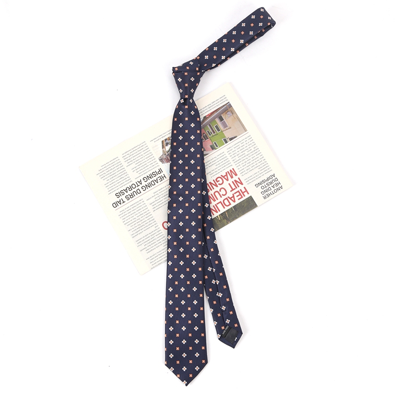 Cravates pour Hommes : Nouveau - Women Accessories Business avis et prix