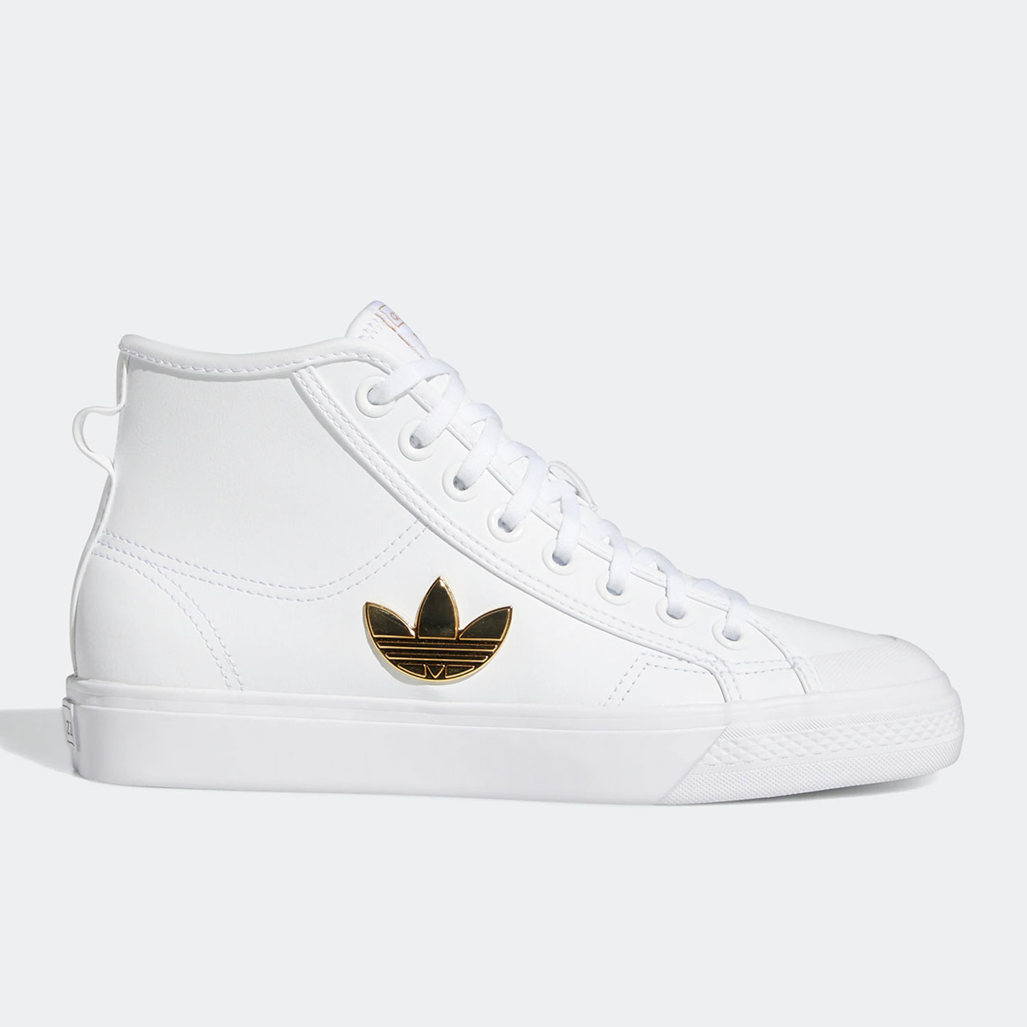 Adidas véritable trèfle Nizza  - Women'S Accessories Adidas avis et prix