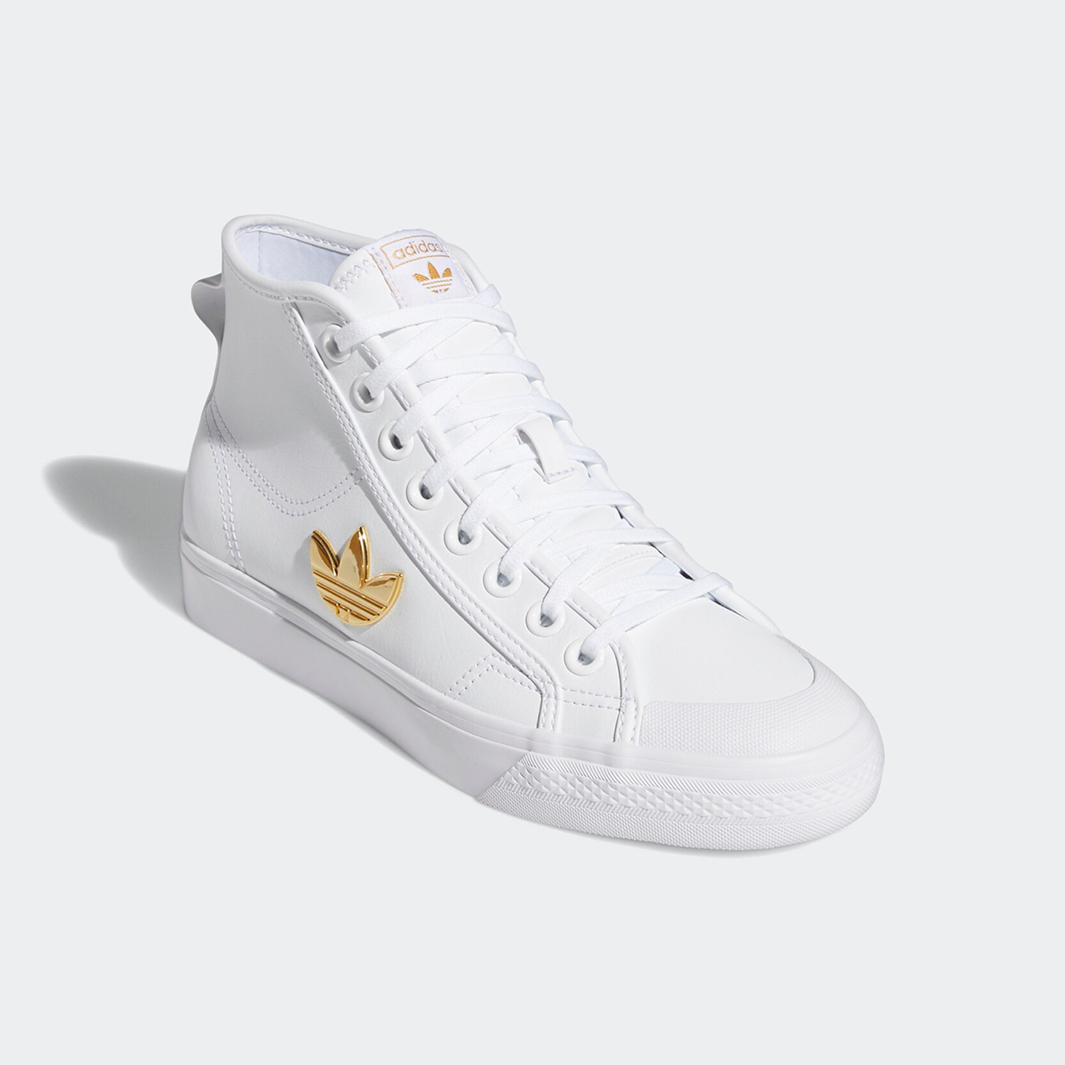 Adidas véritable trèfle Nizza  - Women'S Accessories Adidas avis et prix