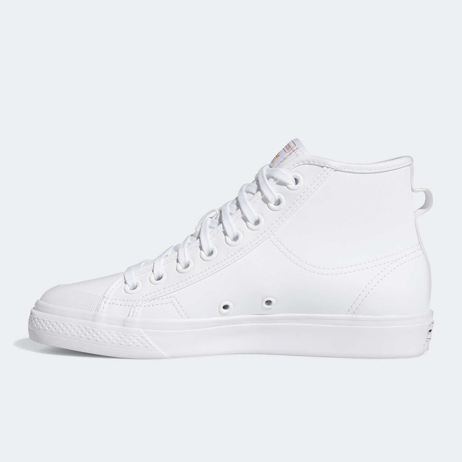 Adidas véritable trèfle Nizza  - Women'S Accessories Adidas avis et prix