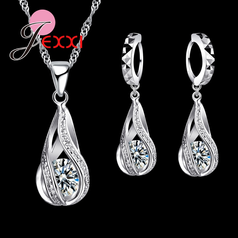 Grande promotion, collier et b - Statement Earrings Oversized avis et prix