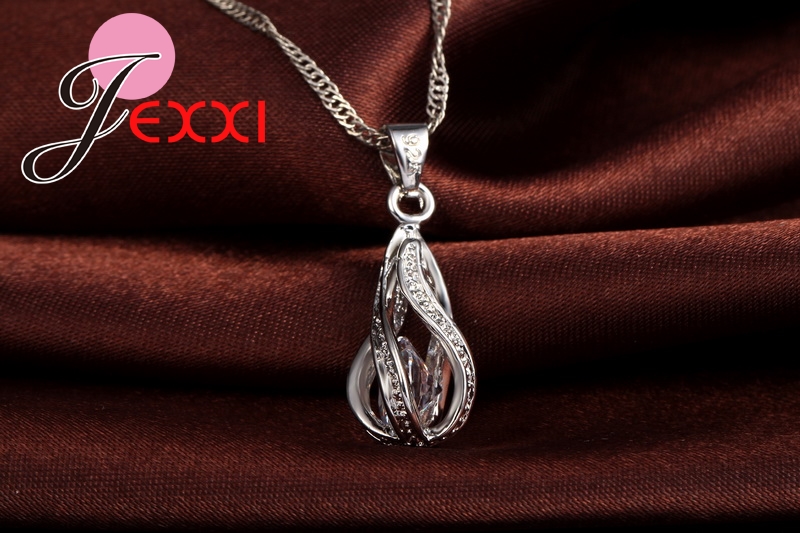 Grande promotion, collier et b - Statement Earrings Oversized avis et prix