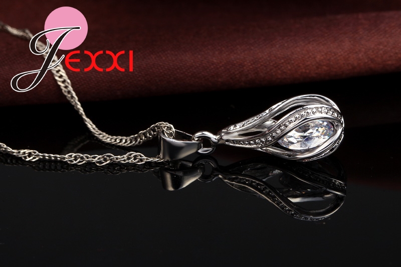 Grande promotion, collier et b - Statement Earrings Oversized avis et prix