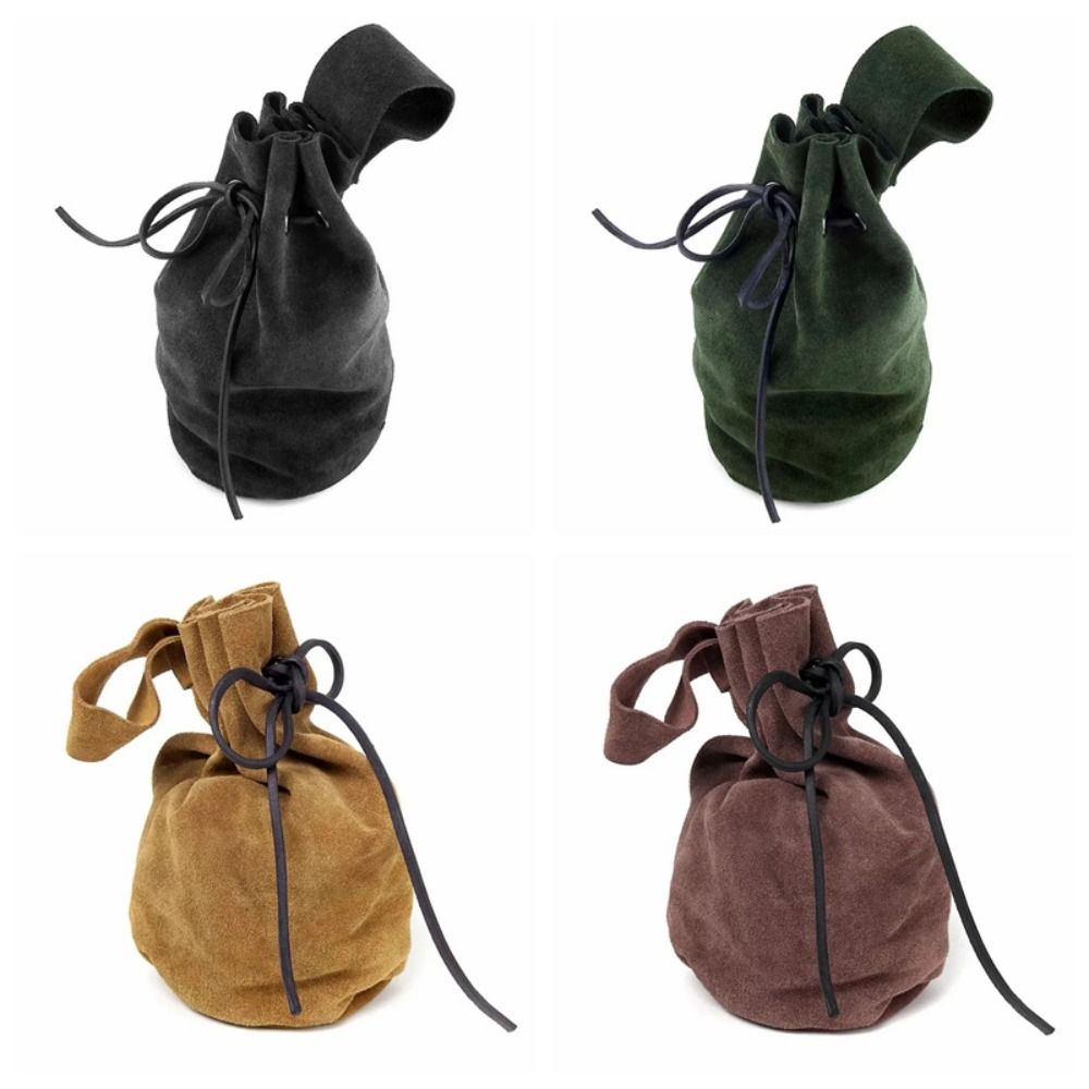 Accessoires de costume, sac à  - Women Electronic Accessories avis et prix