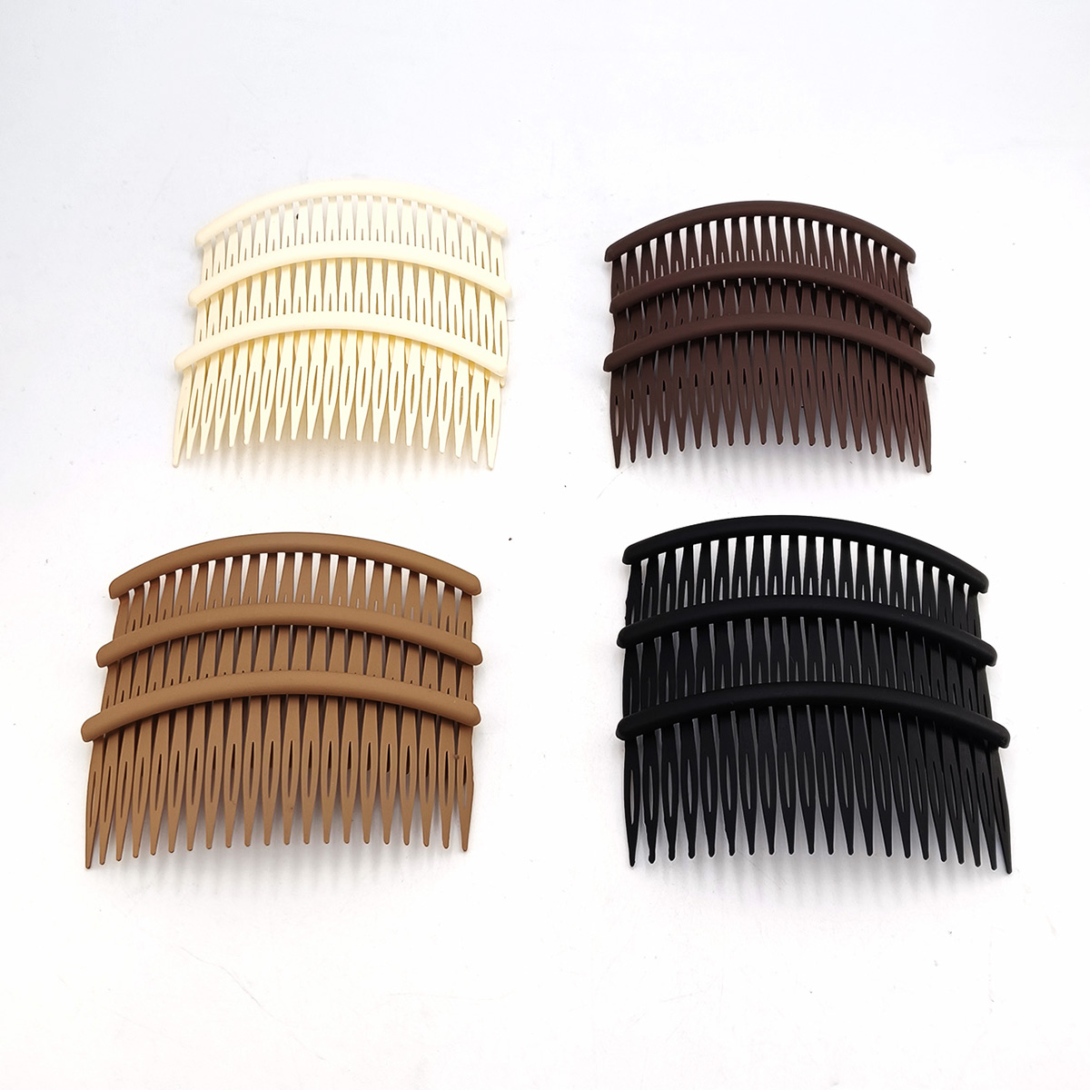 Peigne à cheveux pour femmes,  - Women Knight Accessories avis et prix