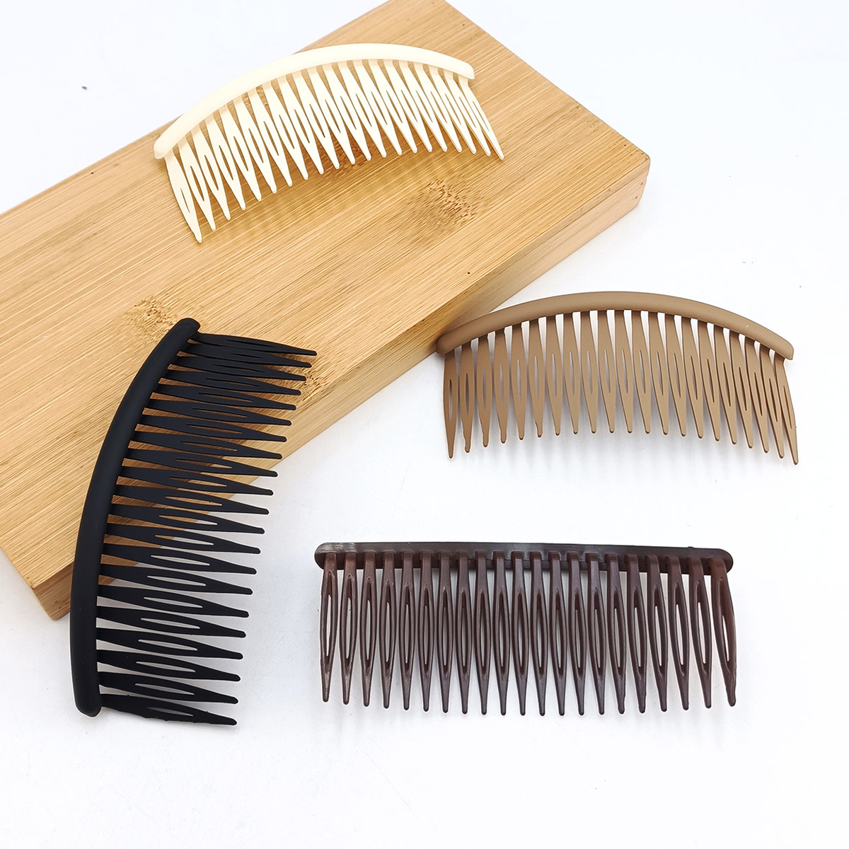 Peigne à cheveux pour femmes,  - Women Knight Accessories avis et prix